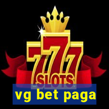 vg bet paga